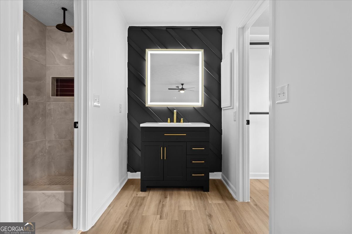 7605 Raleigh Lane Jonesboro - Photo 29