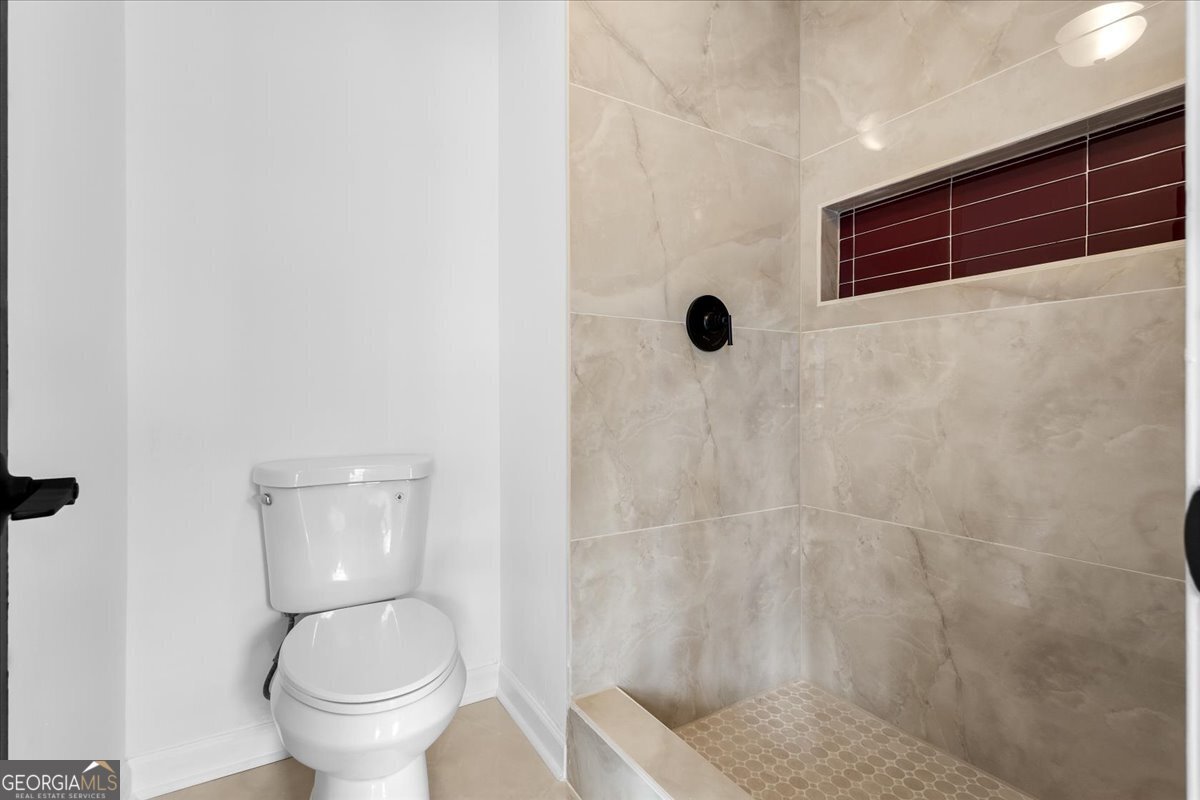 7605 Raleigh Lane Jonesboro - Photo 30