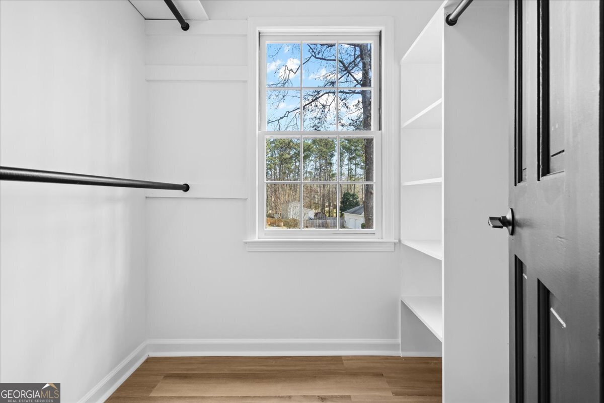 7605 Raleigh Lane Jonesboro - Photo 31