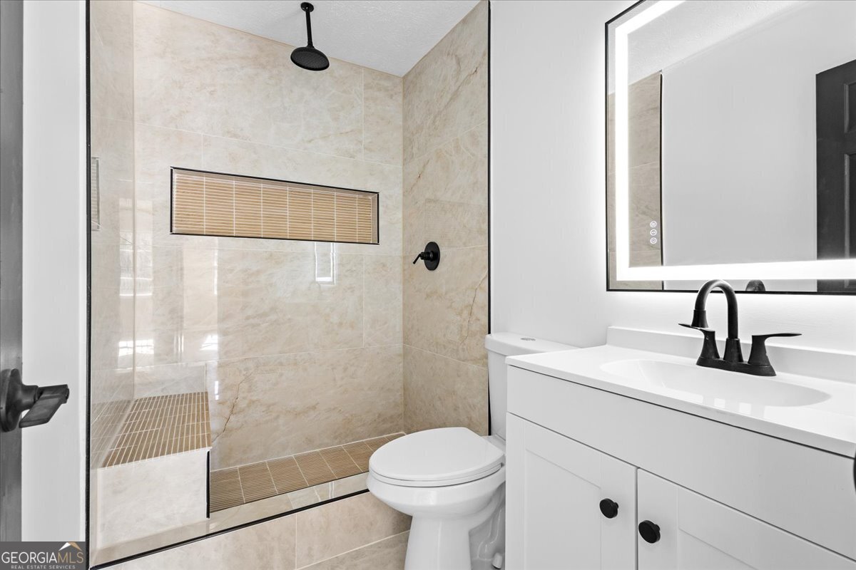 7605 Raleigh Lane Jonesboro - Photo 32