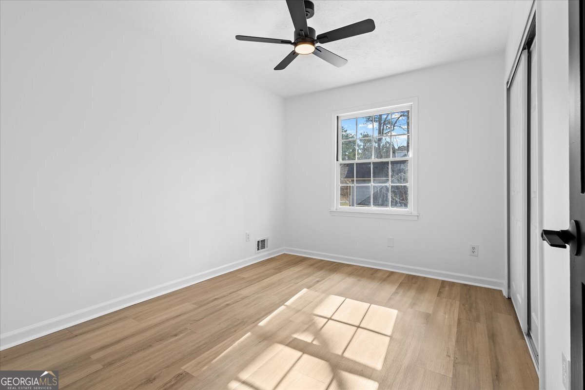 7605 Raleigh Lane Jonesboro - Photo 33