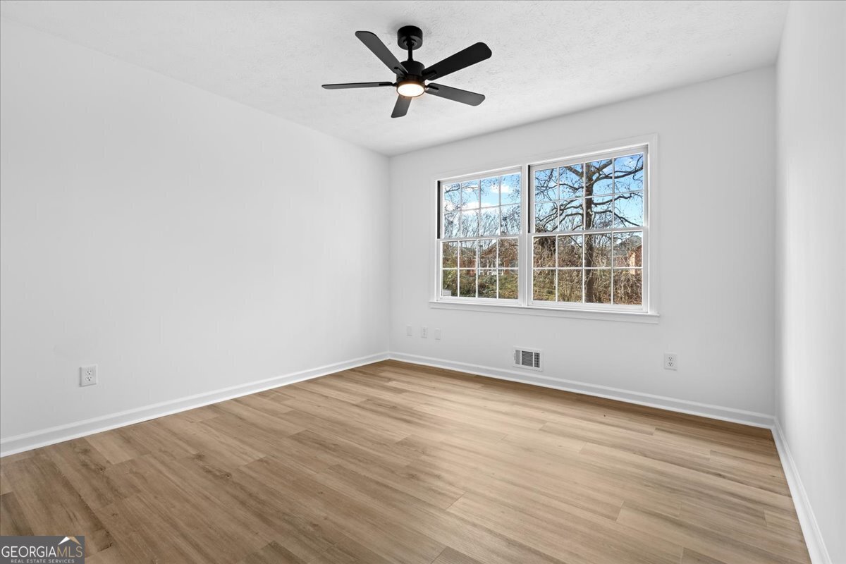 7605 Raleigh Lane Jonesboro - Photo 35