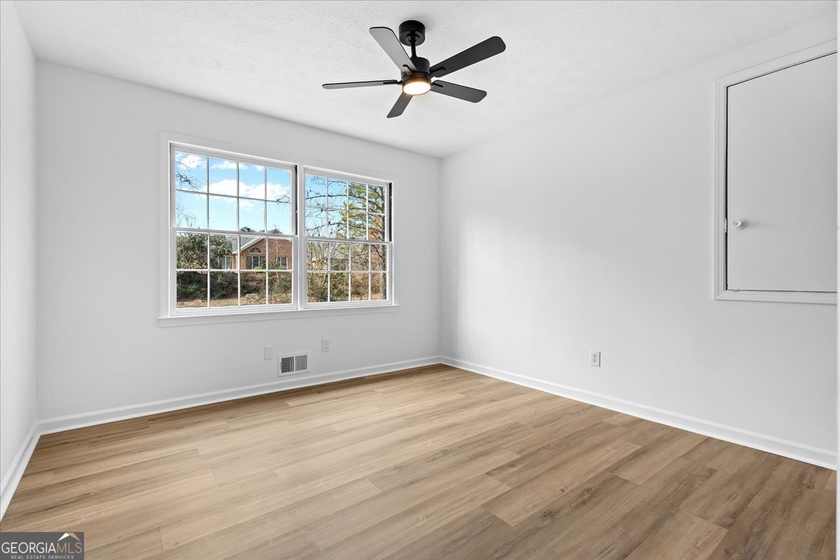 7605 Raleigh Lane Jonesboro - Photo 37