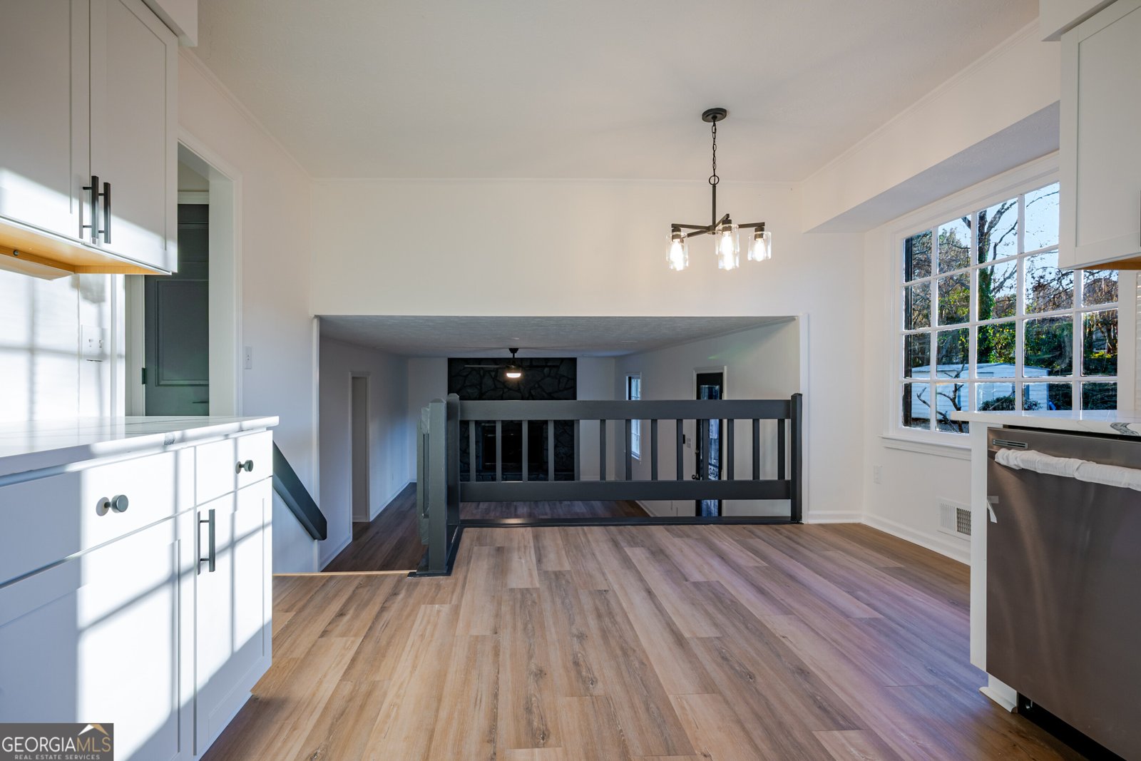 7605 Raleigh Lane Jonesboro - Photo 7