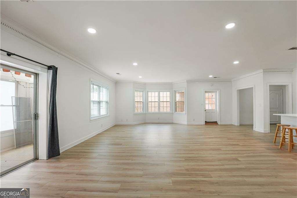 3649 Peachtree Road Atlanta - Photo 10