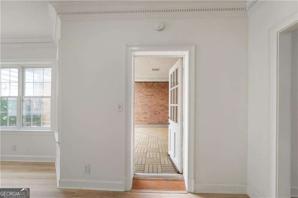 3649 Peachtree Road Atlanta - Photo 11