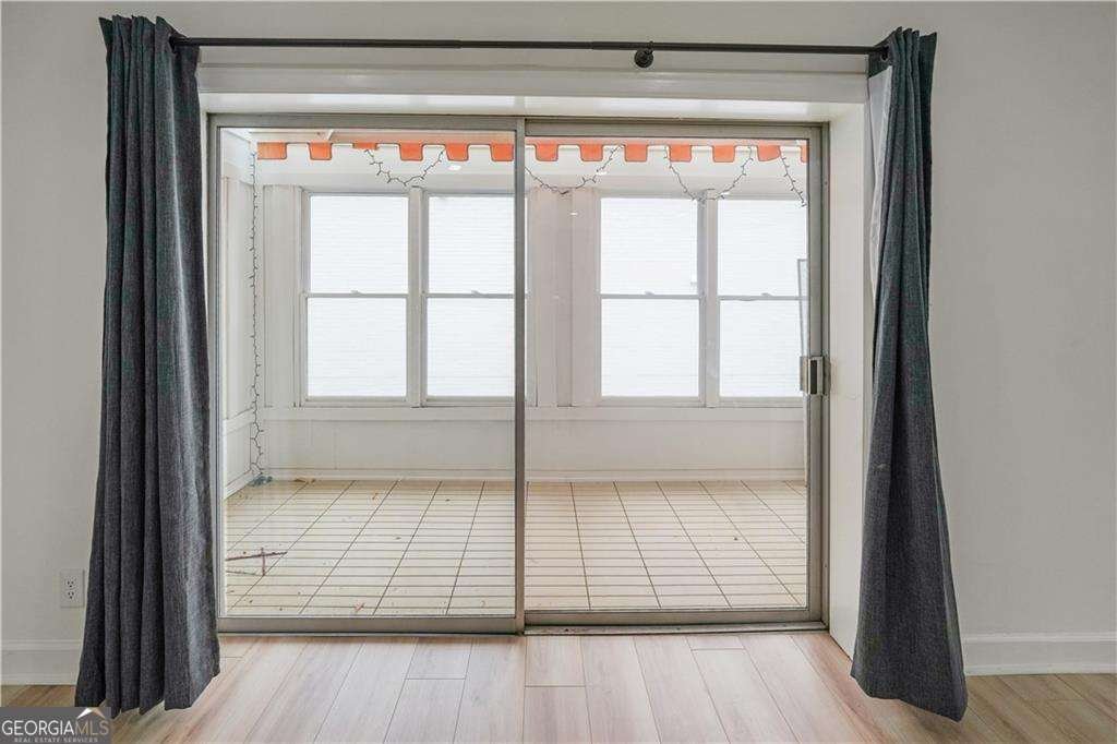 3649 Peachtree Road Atlanta - Photo 12