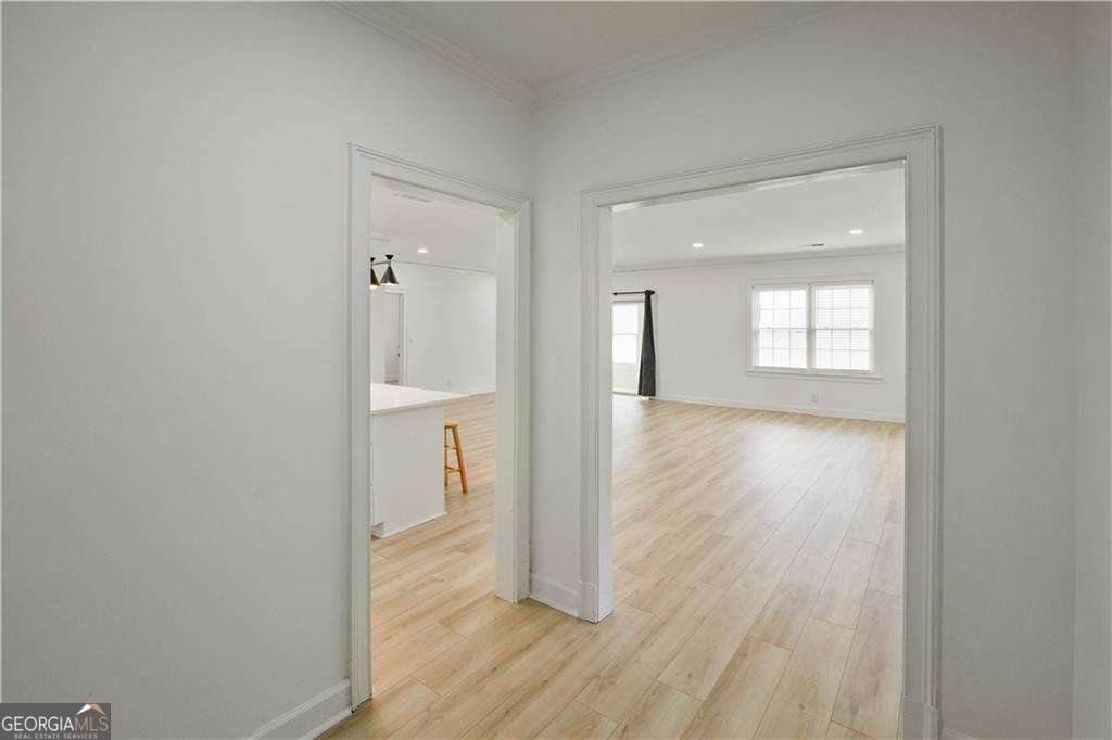 3649 Peachtree Road Atlanta - Photo 13