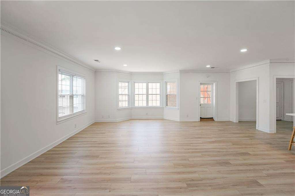 3649 Peachtree Road Atlanta - Photo 14