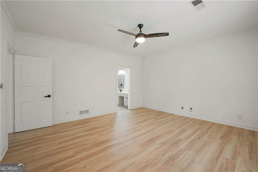 3649 Peachtree Road Atlanta - Photo 16