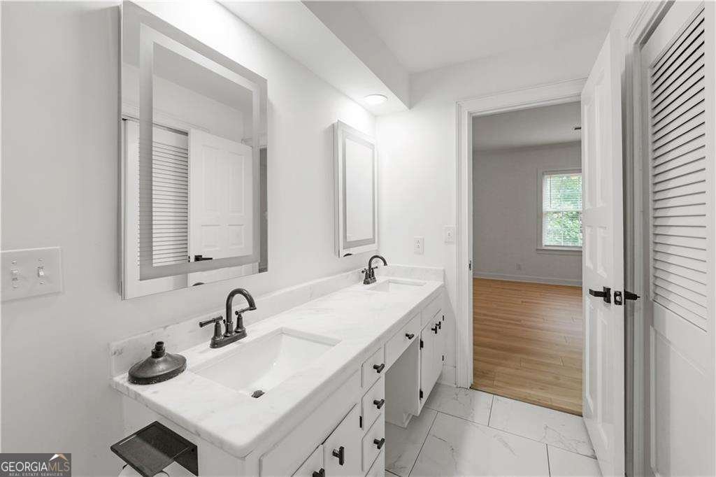 3649 Peachtree Road Atlanta - Photo 18