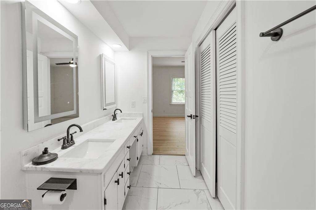 3649 Peachtree Road Atlanta - Photo 19