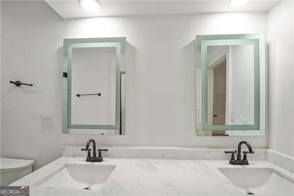 3649 Peachtree Road Atlanta - Photo 20