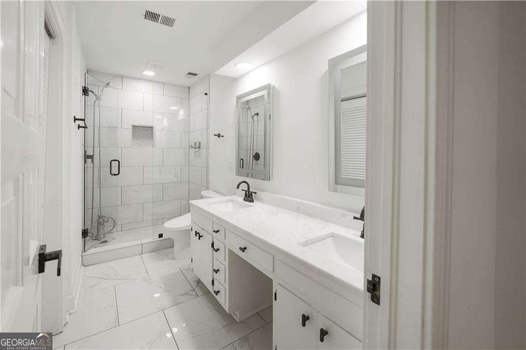 3649 Peachtree Road Atlanta - Photo 21