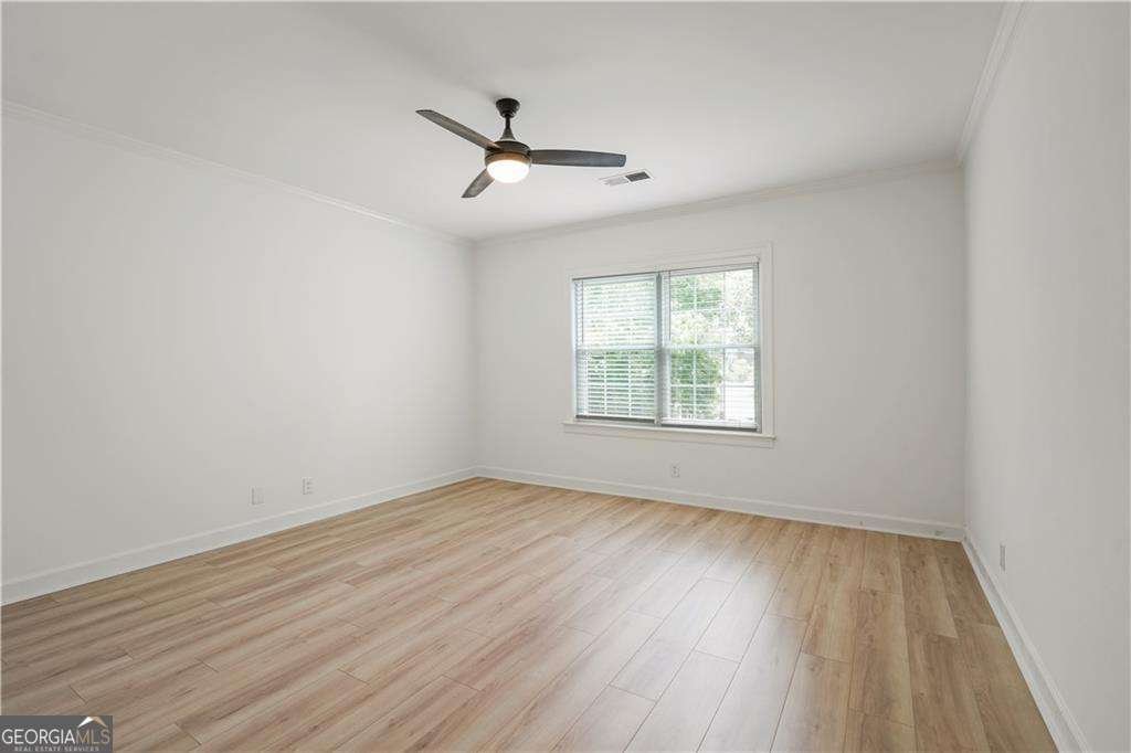3649 Peachtree Road Atlanta - Photo 22