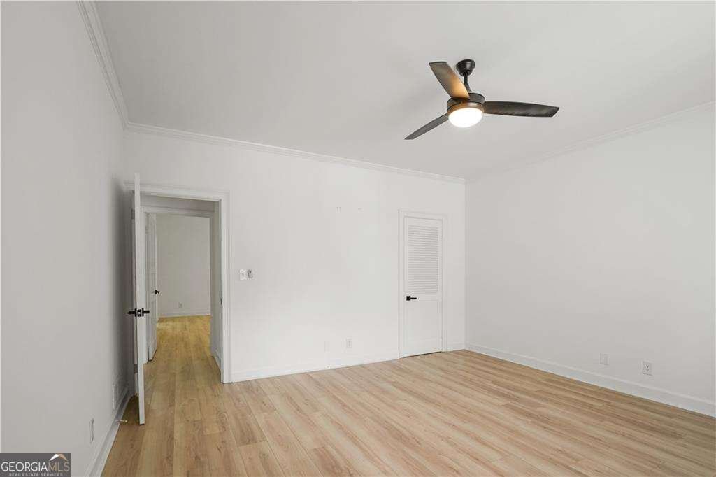 3649 Peachtree Road Atlanta - Photo 23