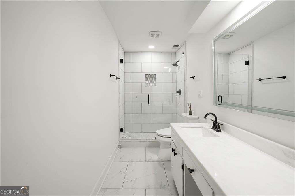 3649 Peachtree Road Atlanta - Photo 24