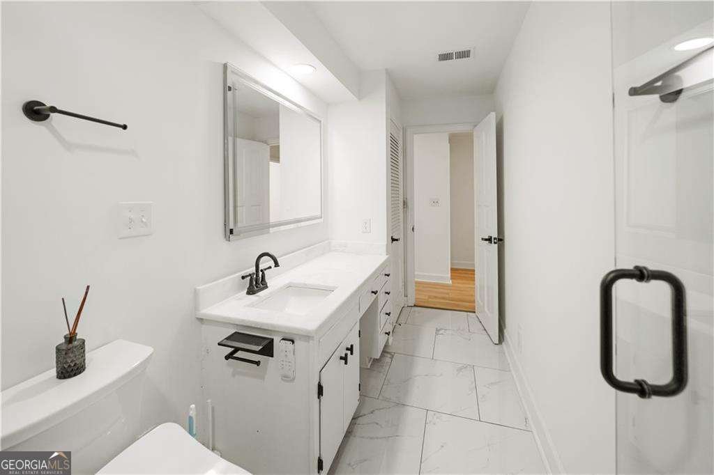 3649 Peachtree Road Atlanta - Photo 25