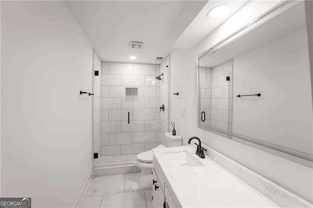 3649 Peachtree Road Atlanta - Photo 26