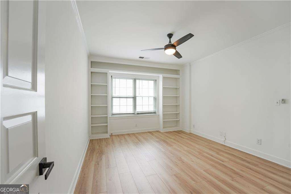 3649 Peachtree Road Atlanta - Photo 27