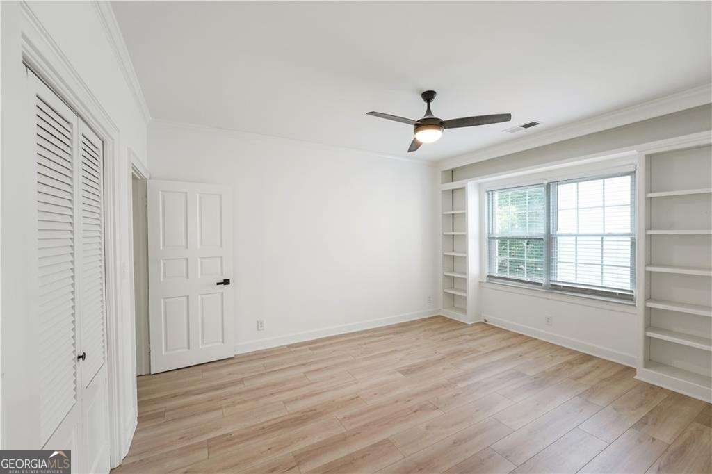 3649 Peachtree Road Atlanta - Photo 28