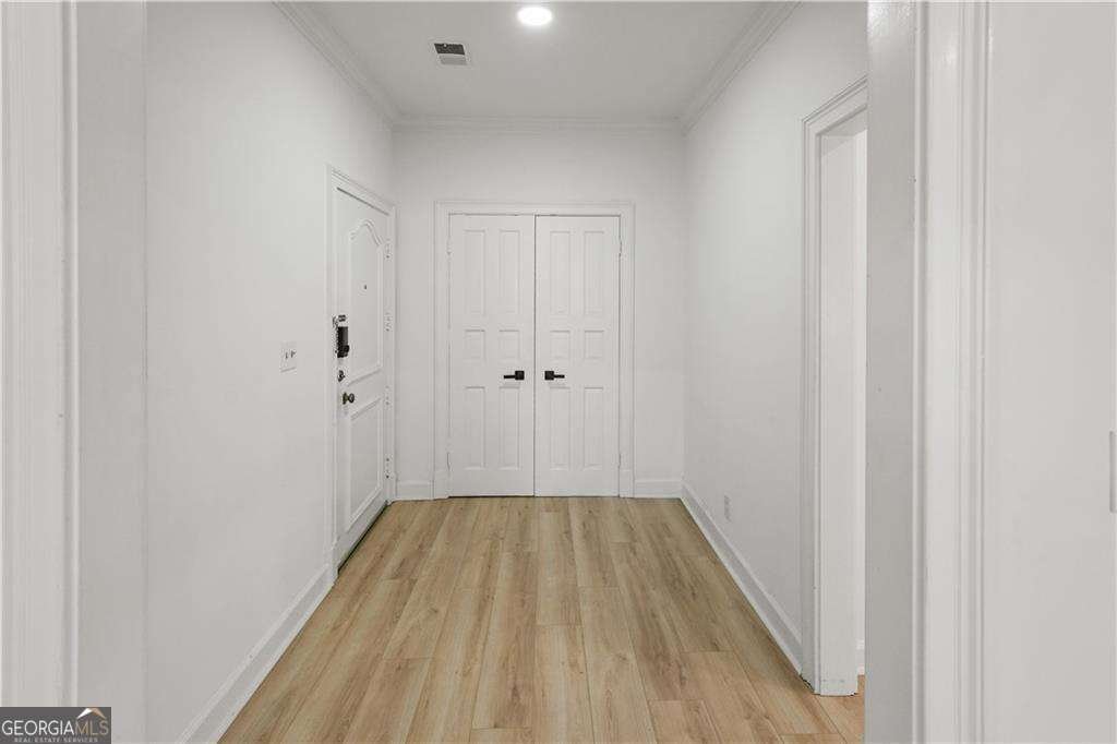 3649 Peachtree Road Atlanta - Photo 29