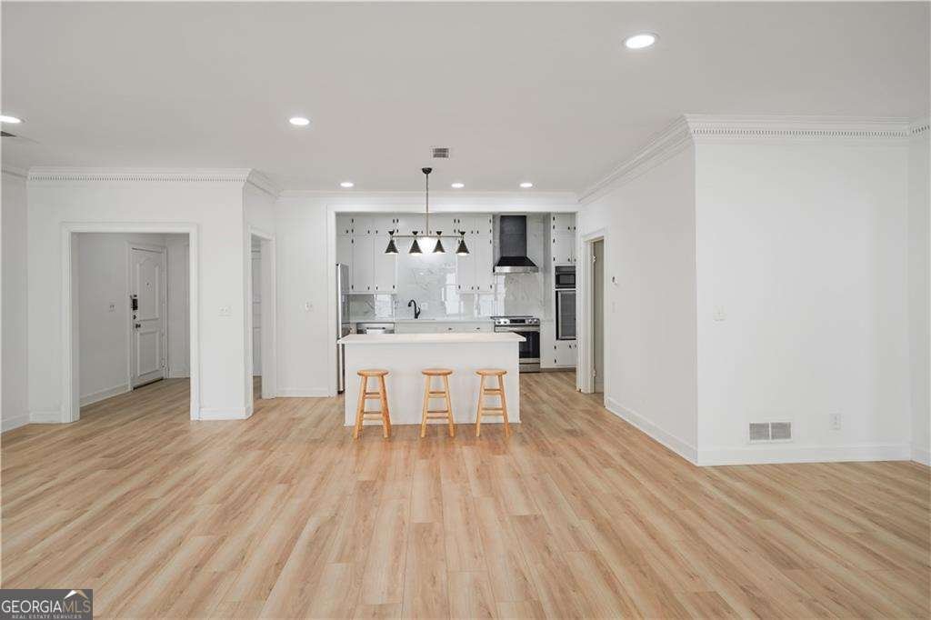 3649 Peachtree Road Atlanta - Photo 7