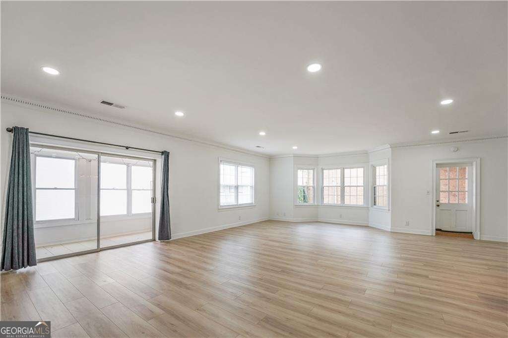 3649 Peachtree Road Atlanta - Photo 8