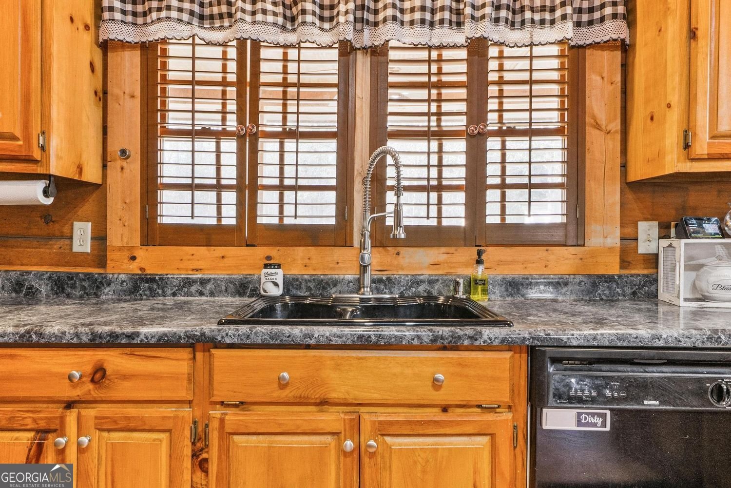 350 Lee Paul Road Hawkinsville - Photo 11