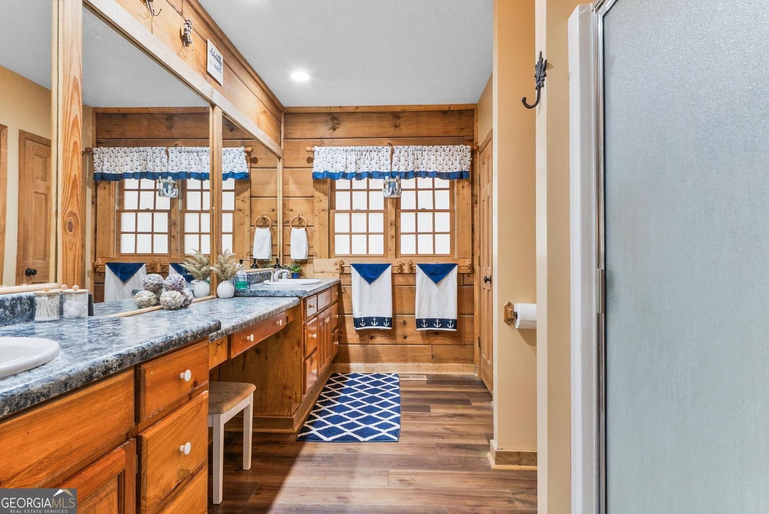 350 Lee Paul Road Hawkinsville - Photo 15