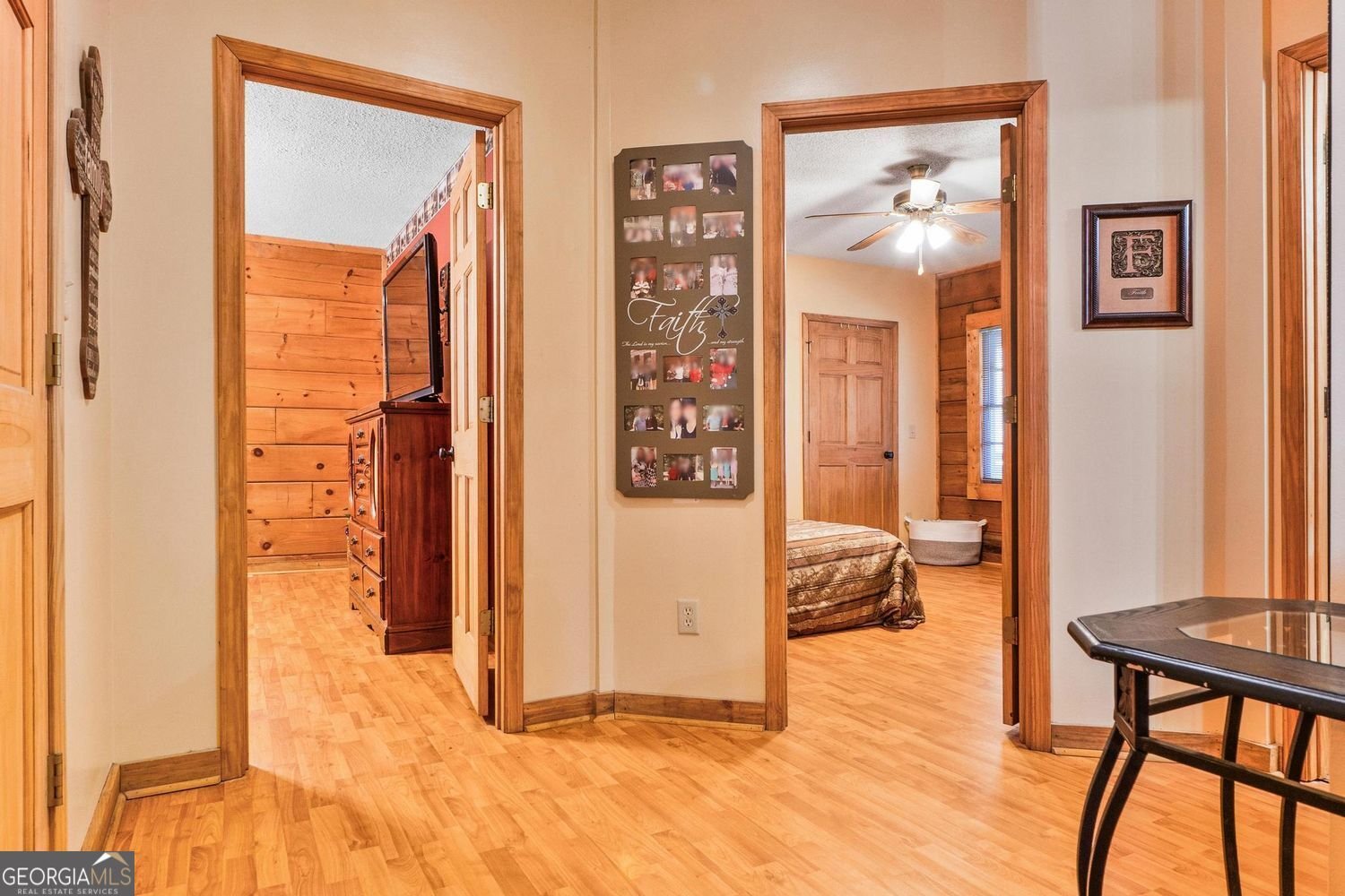 350 Lee Paul Road Hawkinsville - Photo 20