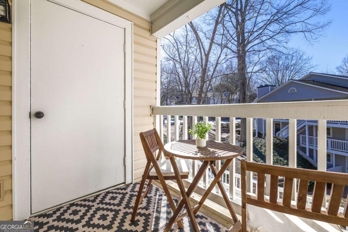 404 Countryside Place Smyrna - Photo 10