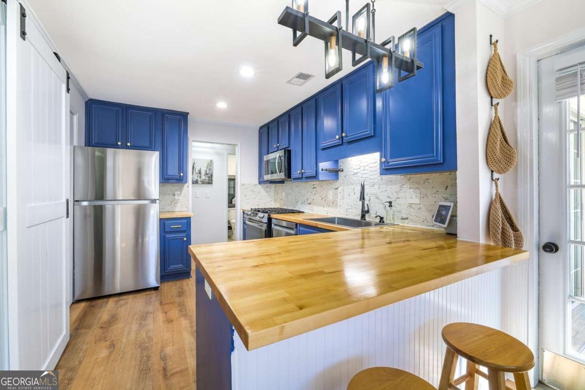 404 Countryside Place Smyrna - Photo 11