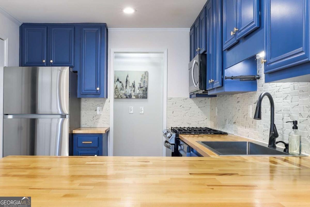 404 Countryside Place Smyrna - Photo 12