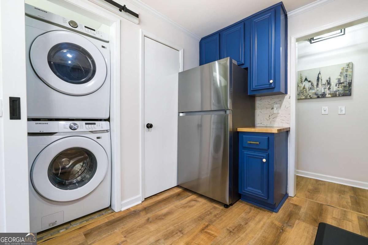 404 Countryside Place Smyrna - Photo 15