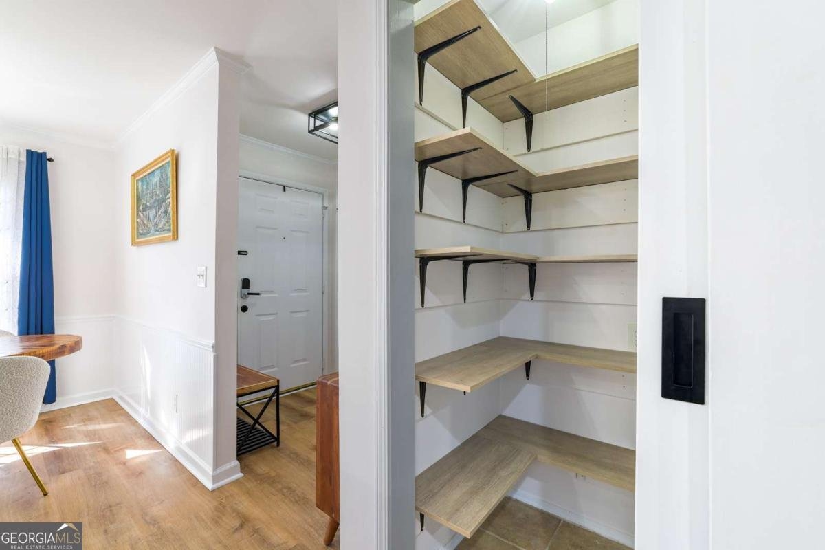 404 Countryside Place Smyrna - Photo 16