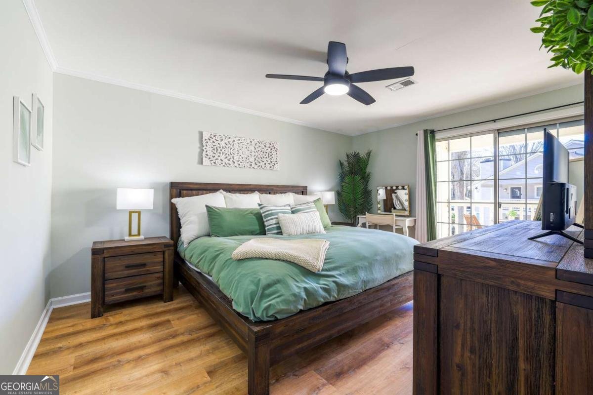 404 Countryside Place Smyrna - Photo 17