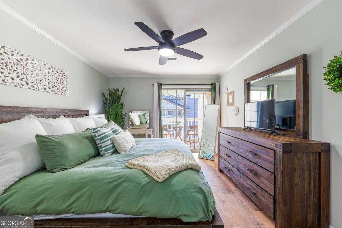 404 Countryside Place Smyrna - Photo 18