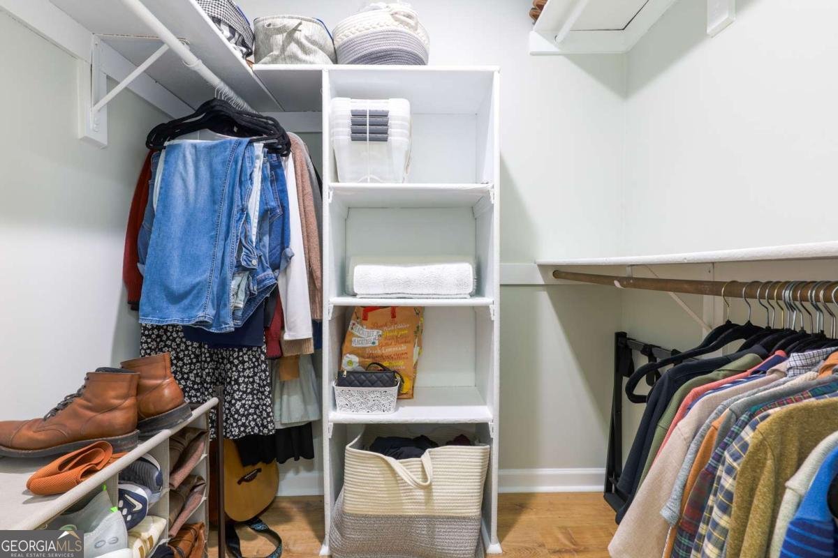 404 Countryside Place Smyrna - Photo 20