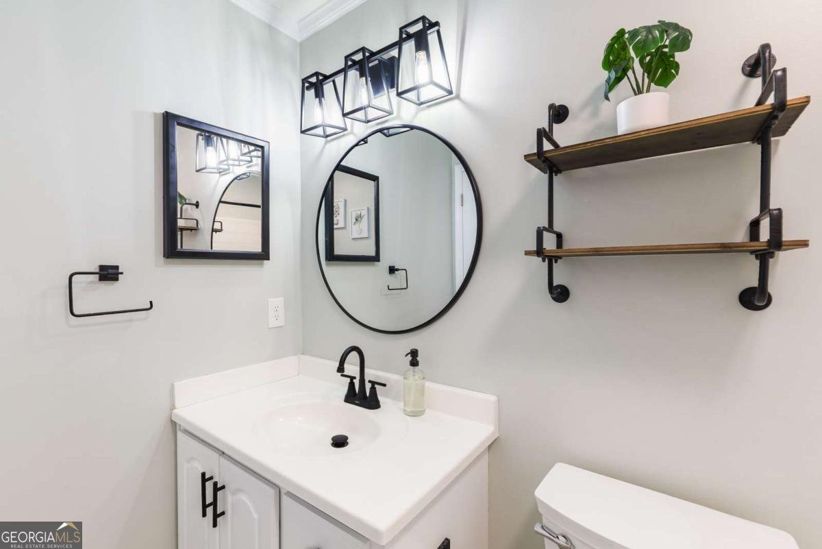 404 Countryside Place Smyrna - Photo 22