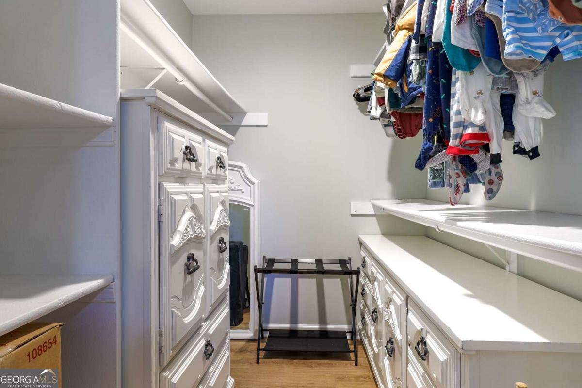 404 Countryside Place Smyrna - Photo 25