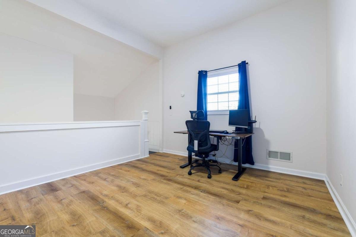 404 Countryside Place Smyrna - Photo 27