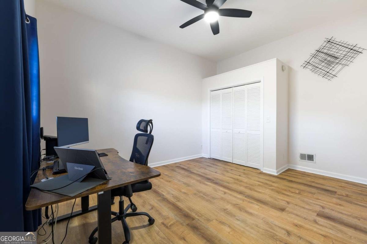 404 Countryside Place Smyrna - Photo 28