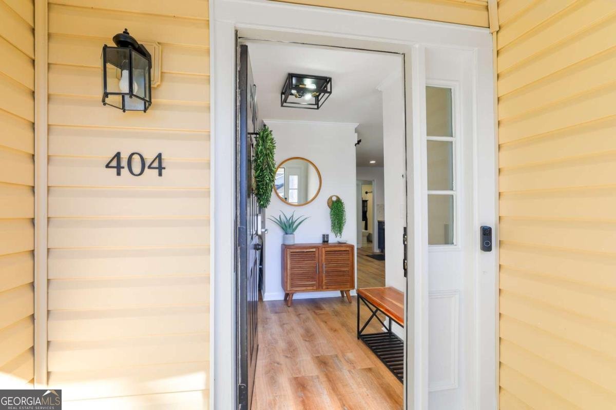 404 Countryside Place Smyrna - Photo 29