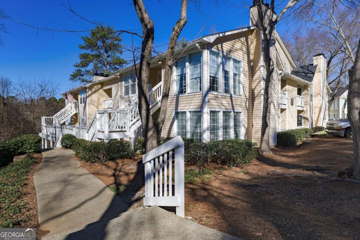 404 Countryside Place Smyrna - Photo 30