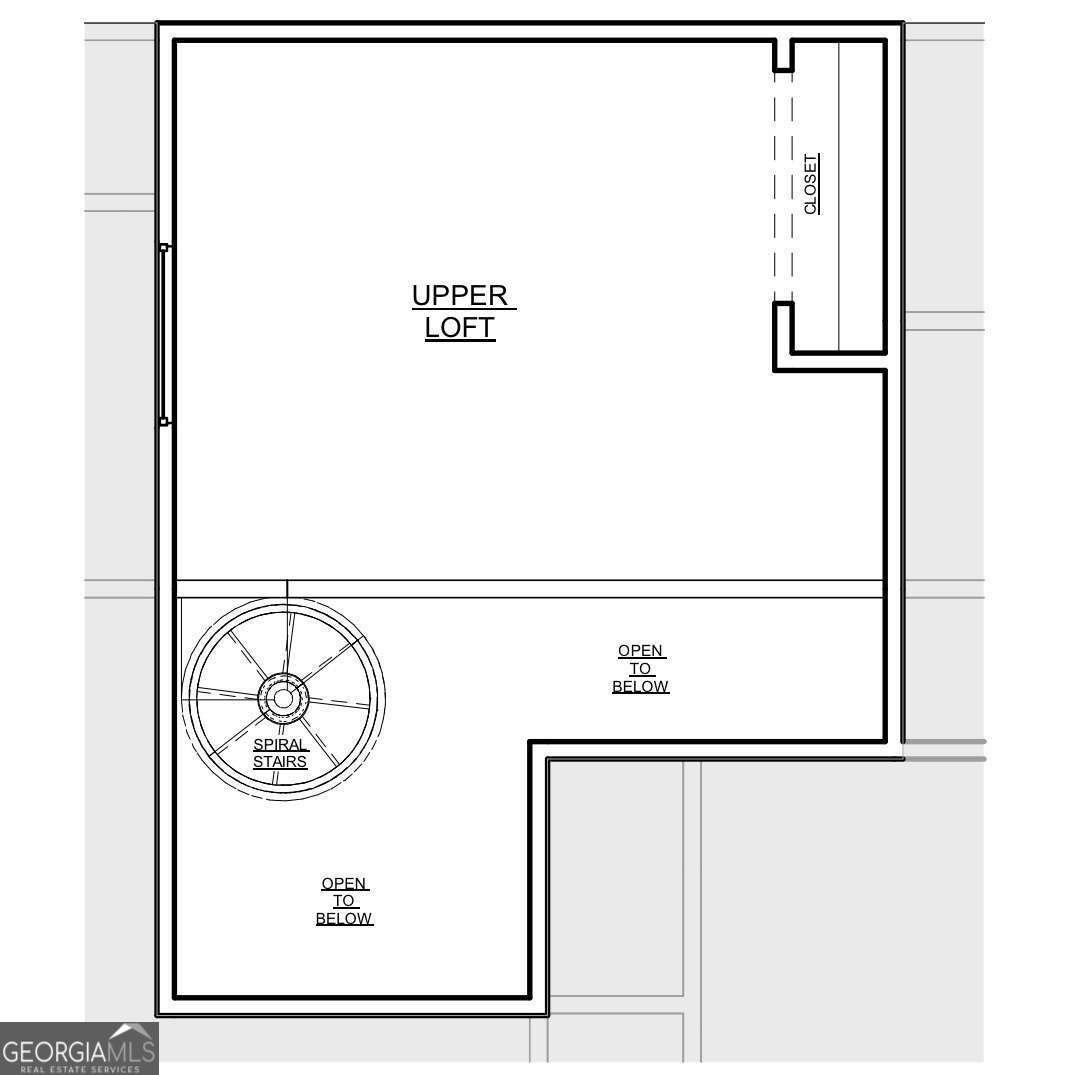 404 Countryside Place Smyrna - Photo 36