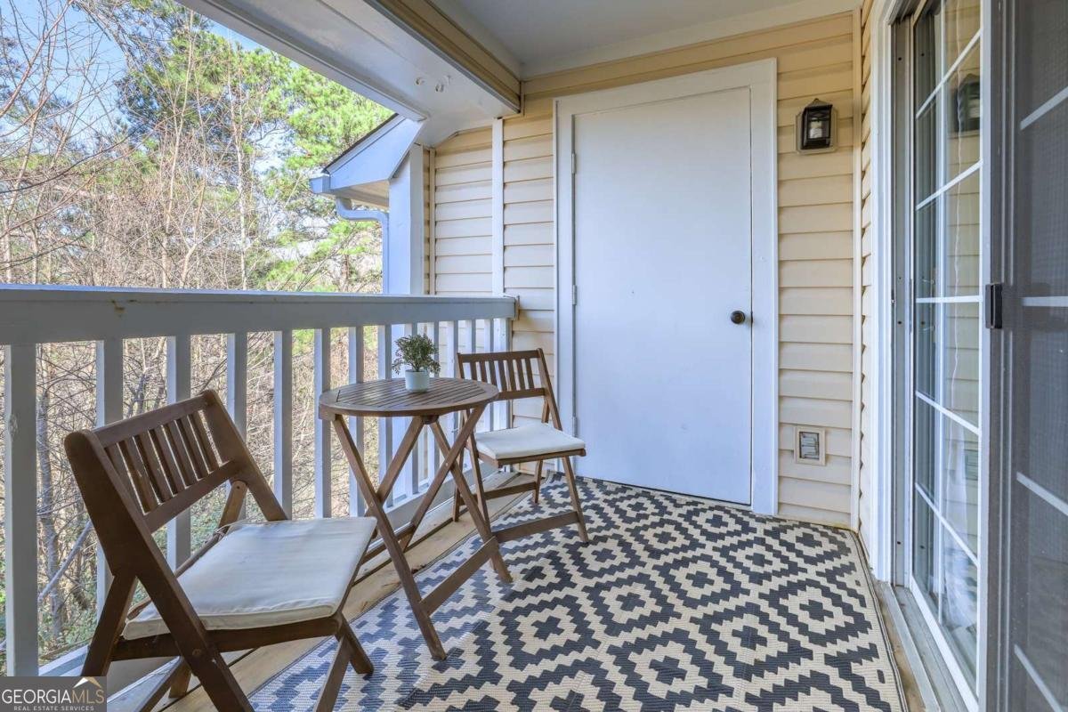 404 Countryside Place Smyrna - Photo 6