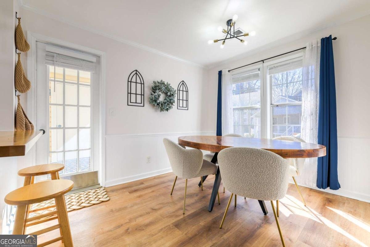 404 Countryside Place Smyrna - Photo 8