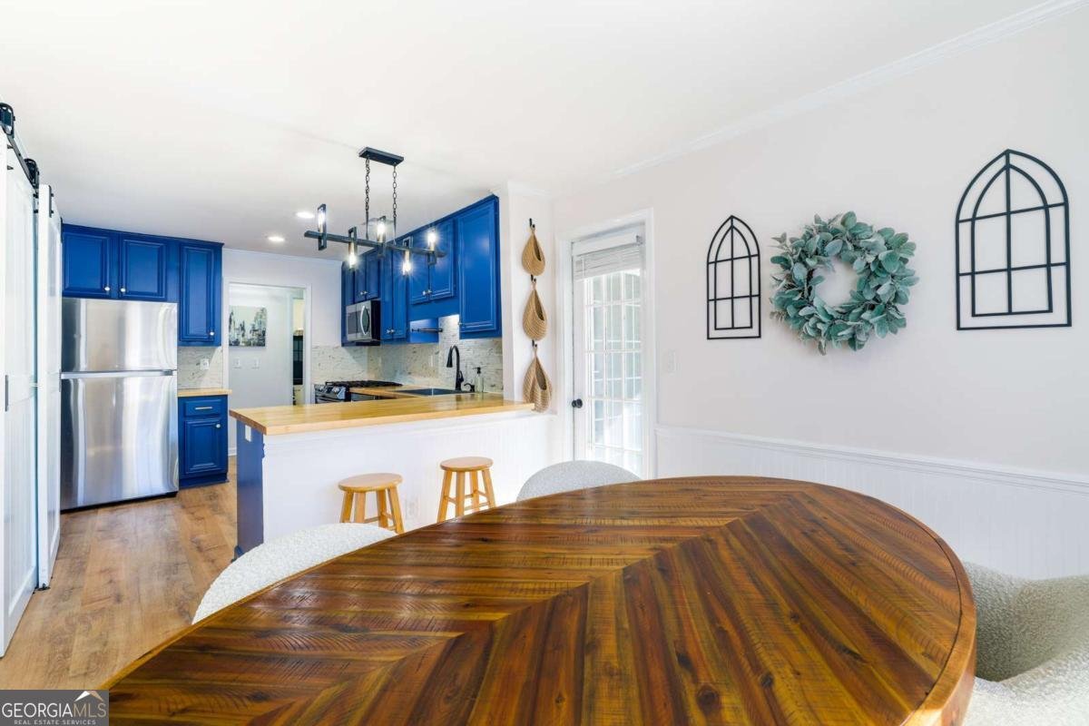 404 Countryside Place Smyrna - Photo 9