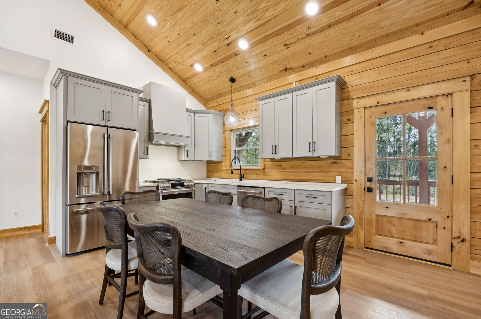 29 Standing Garden Lane Folkston - Photo 10